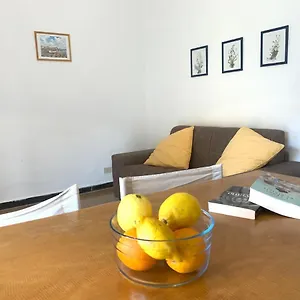 marie-claire.hotelitalianriviera.com/