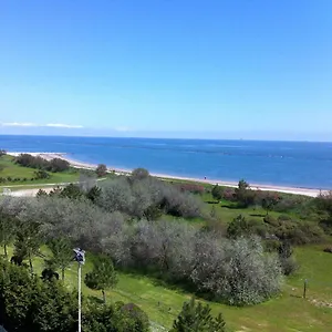 belvedere-lido-adriano.emilia-romagnahotels.net/