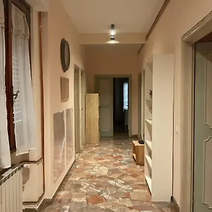 Appartement Oro 1, Florence
