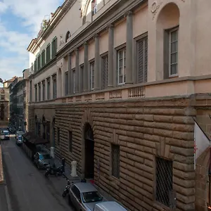 Appartement Bargello - Flo, Florence