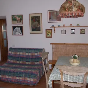 Fattoria Tabarrino Arezzo